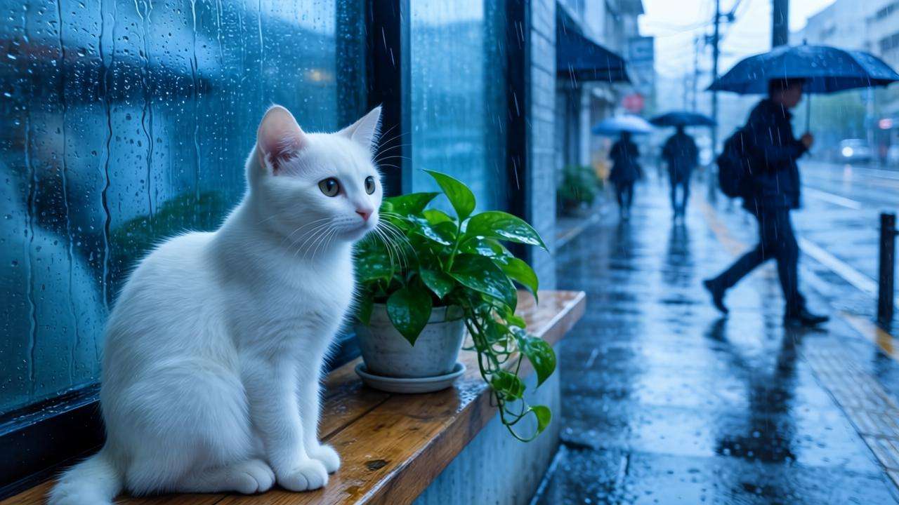 中央空调怎么解除节能模式 中央空调解除节能模式方法【详解】第一张图