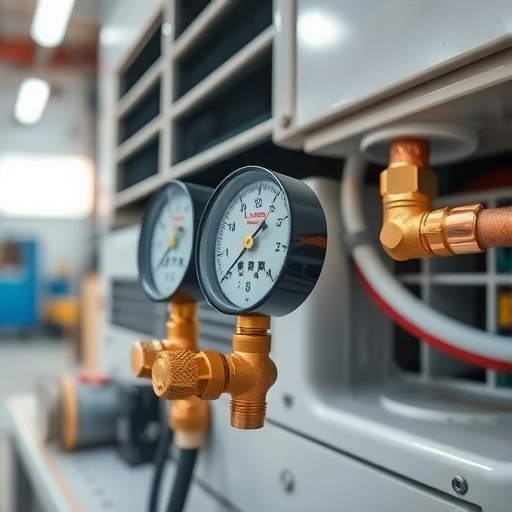 3匹空调加多少氟 3匹空调加氟量介绍【详解】(图1)