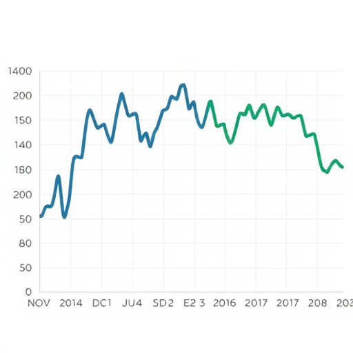 2025年12月全球制造业采购经理指数较上月微幅下降(图1) 2025年12月全球制造业采购经理指数较上月微幅下降(图1)