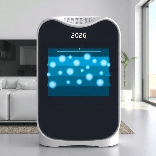 空调防直吹功能选购指南:2026年拒绝“硬风怼脸”的终极方案(图1) 空调防直吹功能选购指南:2026年拒绝“硬风怼脸”的终极方案(图1)