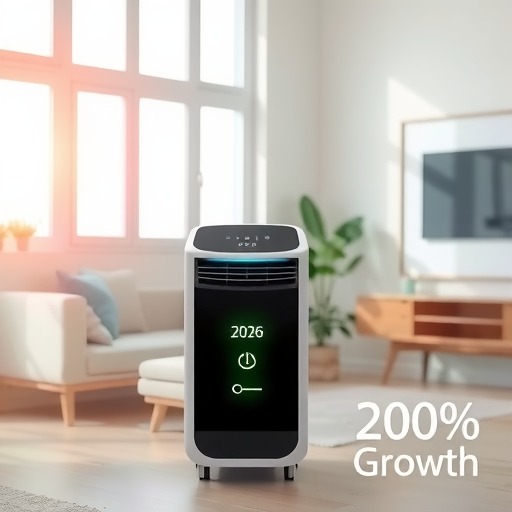 空调健康风趋势成交额增长200%!2026年买空调认准这3个硬指标(图1) 空调健康风趋势成交额增长200%!2026年买空调认准这3个硬指标(图1)