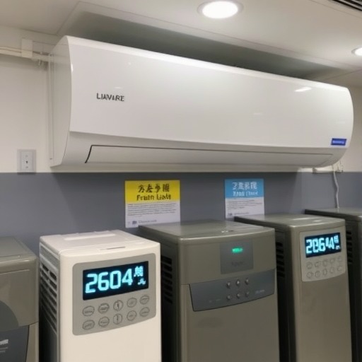 2025空调线上均价2604元!这组数据背后的5个残酷真相(图1) 2025空调线上均价2604元!这组数据背后的5个残酷真相(图1)