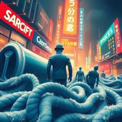 空调行业价格内卷血战:2026年品牌洗牌生死局,谁在裸泳?(图1) 空调行业价格内卷血战:2026年品牌洗牌生死局,谁在裸泳?(图1)