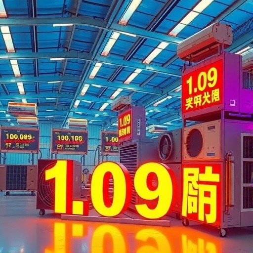 空调以旧换新12大类家电超1.09亿台!你的旧家电该换了(图1) 空调以旧换新12大类家电超1.09亿台!你的旧家电该换了(图1)