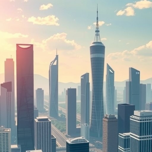 2026年空调线上市场品牌格局重塑:谁在悄悄改写游戏规则?(图1) 2026年空调线上市场品牌格局重塑:谁在悄悄改写游戏规则?(图1)