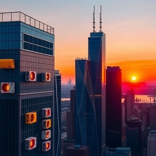 艾瑞数智2025空调消费需求白皮书:看懂这5大趋势,2026年买空调少花冤枉钱(图1) 艾瑞数智2025空调消费需求白皮书:看懂这5大趋势,2026年买空调少花冤枉钱(图1)