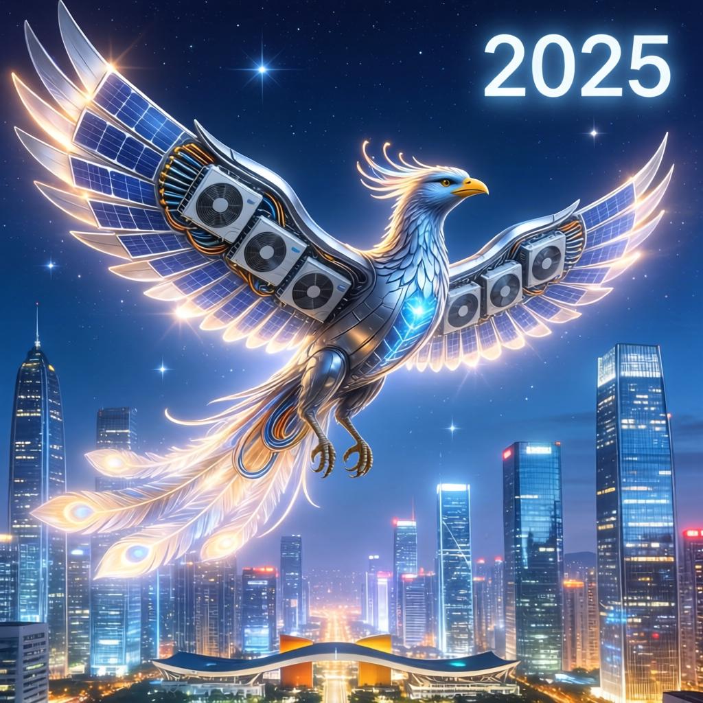 2025空调行业价值竞争转型报告：价格战已死，这5个新赛道正在爆发(图1)