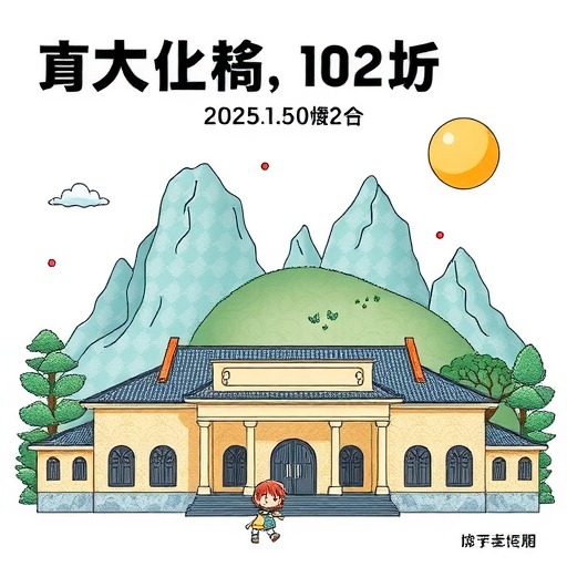 2025年1.5P挂机均价骤降17.2%分析：这波降价真相，我敢说你猜不到