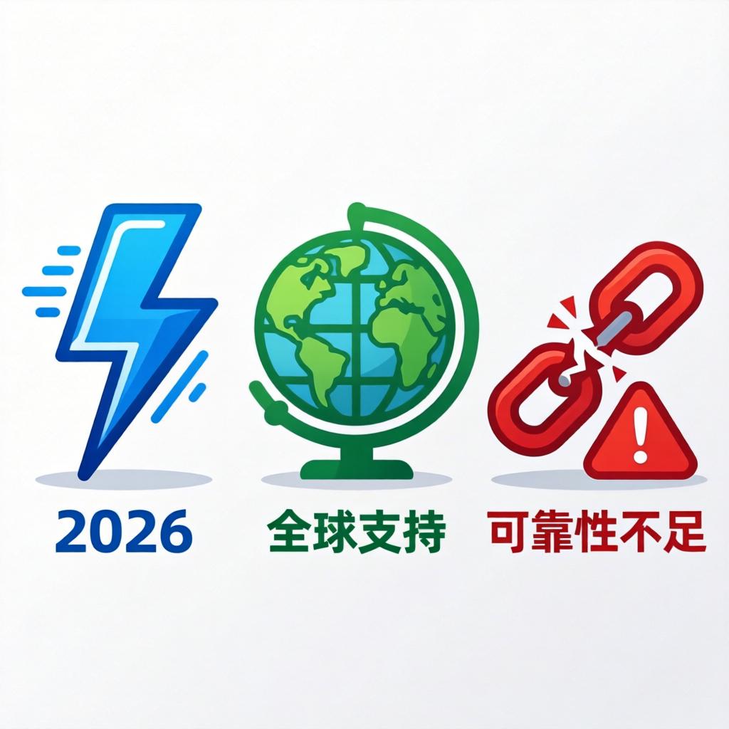 空调品牌服务承诺对比:2026年最新实测,这3家差距大到离谱! 空调品牌服务承诺对比:2026年最新实测,这3家差距大到离谱!