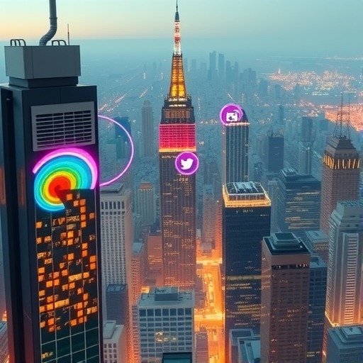 2026空调社媒热点话题监测:5个你不容错过的舆情风向标 2026空调社媒热点话题监测:5个你不容错过的舆情风向标