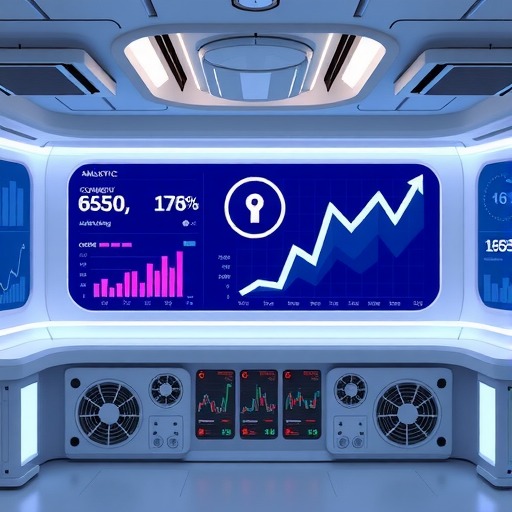 空调交易型搜索词转化率提升87%的秘密：2026实战指南