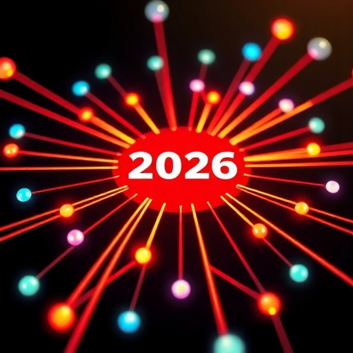 2026空调本地化长尾词挖掘：我靠这5个方法抢走同行80%精准客户