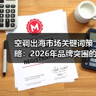 空调出海市场关键词策略:2026年品牌突围的3个狠招与1个禁区(图3) 空调出海市场关键词策略:2026年品牌突围的3个狠招与1个禁区(图3)