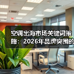 空调出海市场关键词策略:2026年品牌突围的3个狠招与1个禁区(图4) 空调出海市场关键词策略:2026年品牌突围的3个狠招与1个禁区(图4)