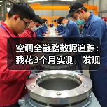空调全链路数据追踪：我花3个月实测，发现省电真相竟然是这样（图4）