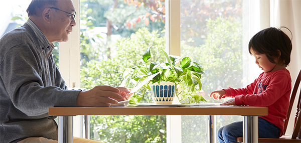 《2025 空调行业趋势与消费需求白皮书》发布，洞察空调消费新机遇